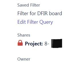 FilterShares.jpg