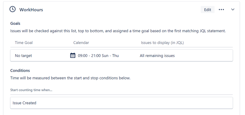 Screenshot 2023-04-27 (@).png