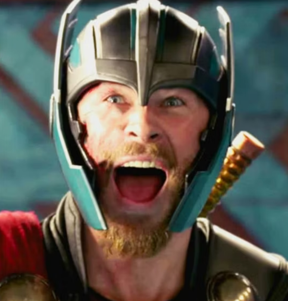 Screenshot 2023-04-27 at 2.18.50 PM.png