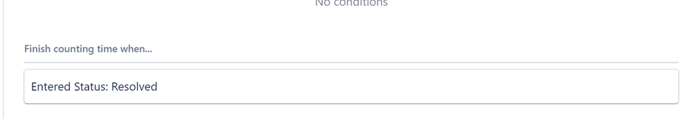 Screenshot 2023-04-27 2.png