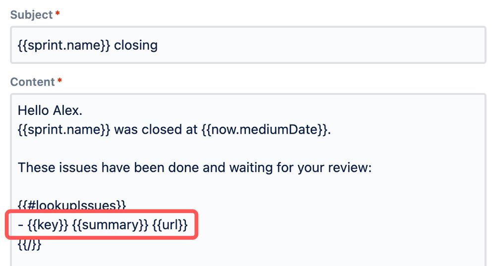 iScreen Shoter - Google Chrome - 230427164558.jpg