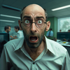 oliver_polymetis_Create_a_realistic_image_of_an_admin_from_Bomb_eaa72601-3cf7-4a8f-98bf-cb59139483dd.png