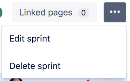 Screen Shot 2018-06-25 at 9.35.18 PM.png