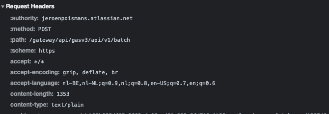Screenshot 2023-04-27 at 17.25.31.png