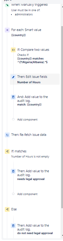 Screenshot 2023-04-27 162641.png