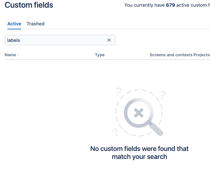 Screenshot 2023-04-27 at 17.23.07.png