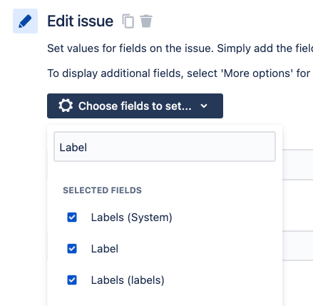 Screenshot 2023-04-27 at 17.22.32.png