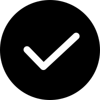 对号2.png