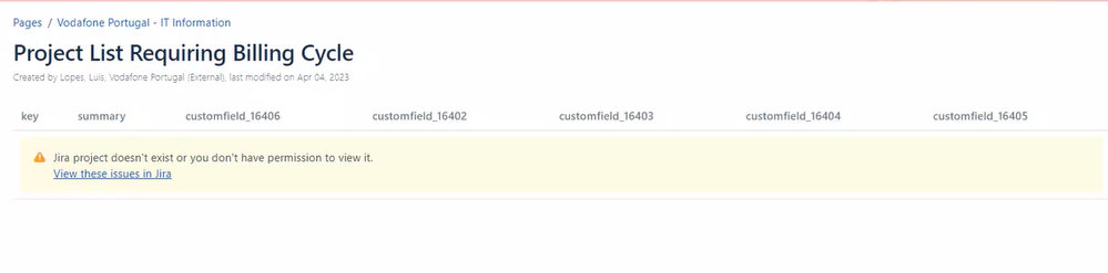 NOK.png