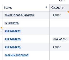 Screenshot 2023-04-27 at 1.58.18 PM.png