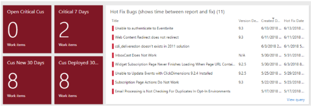 Screenshot 2023-04-27 at 1.01.56 PM.png