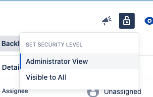 Screen Shot 2023-04-27 at 12.47.29 PM.png