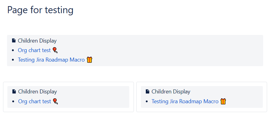 2023-04-27 ChildrenDisplayMacro-Hack.png