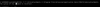mklink_err.PNG