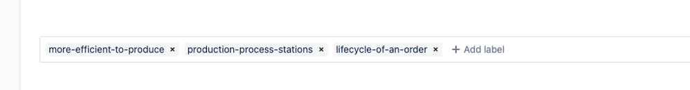 Screenshot 2023-04-27 at 4.08.08 PM.png