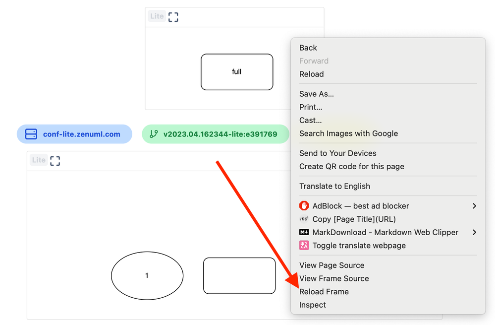 Screenshot 2023-04-28 at 8.31.10 am.png