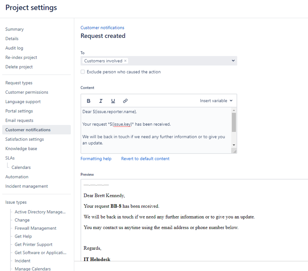 Screenshot 2023-04-28 at 6.00.45 AM.png