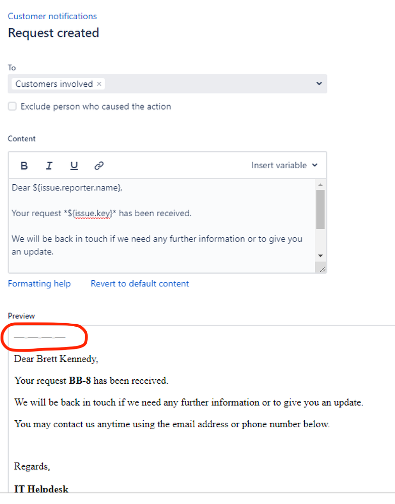 Screenshot 2023-04-28 at 6.04.40 AM.png