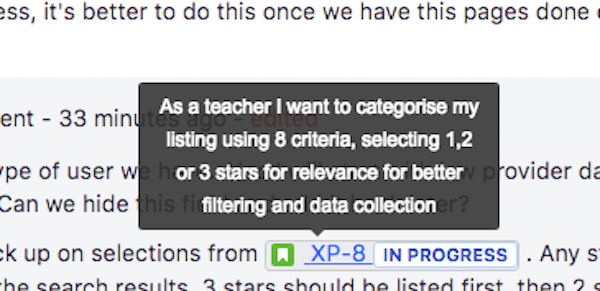 US linked in comments.png