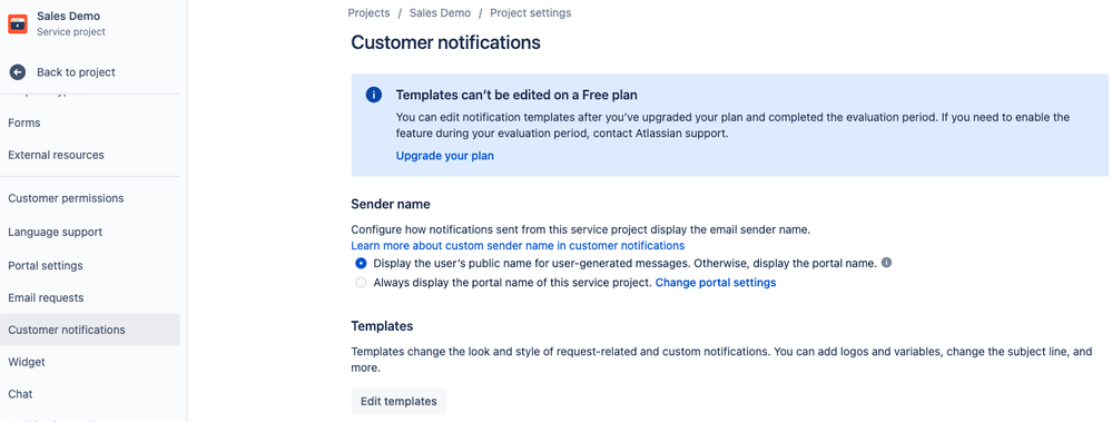 Screenshot 2023-04-27 at 9.00.49 PM.png