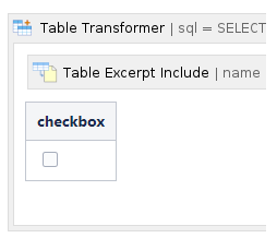 sql.png