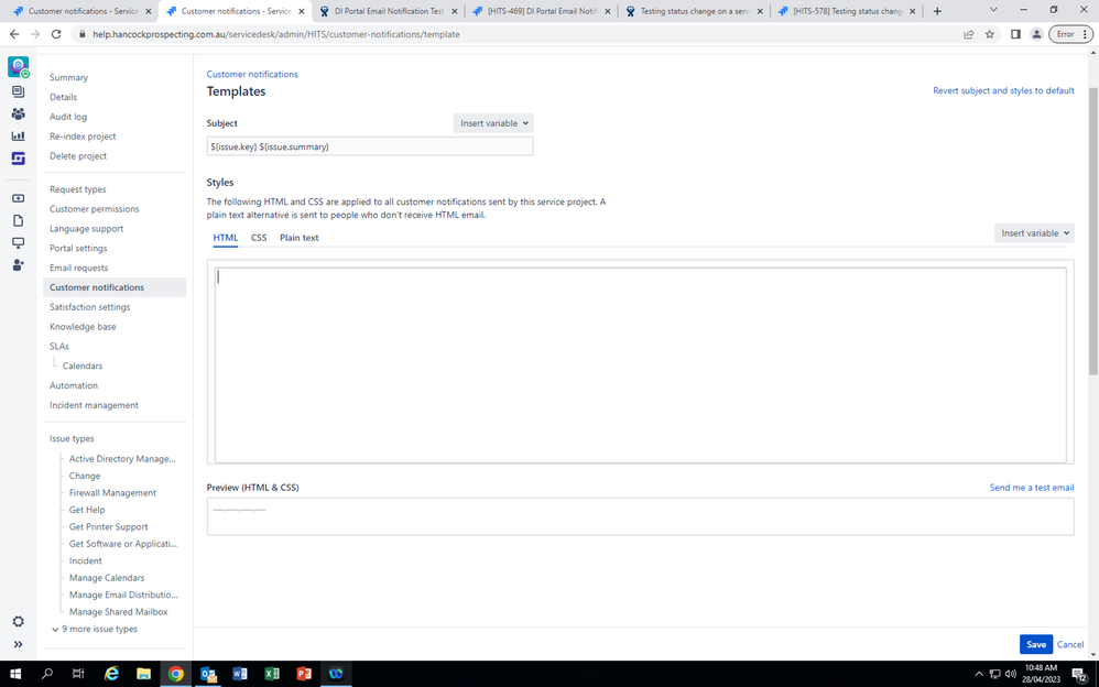Screenshot 2023-04-28 at 8.18.50 AM.png