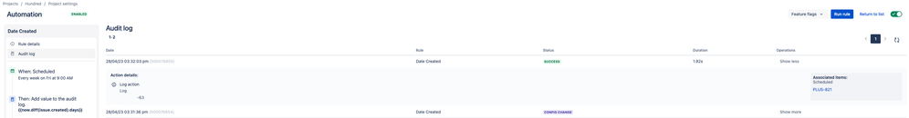 Screenshot 2023-04-28 at 3.52.39 pm.png
