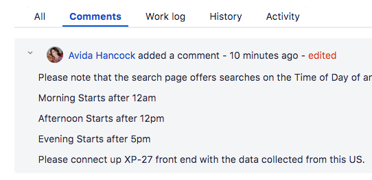 Screen Shot 2018-06-26 at 09.17.14.png