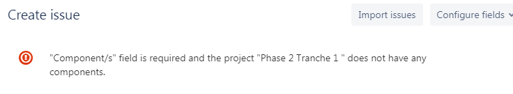 Create issue.PNG