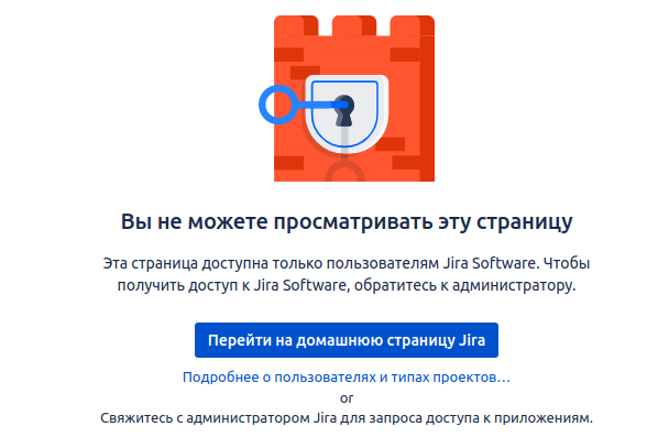 Screenshot from 2023-04-27 19-01-57.png