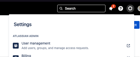 Screenshot 2023-04-28 at 11.59.22.png