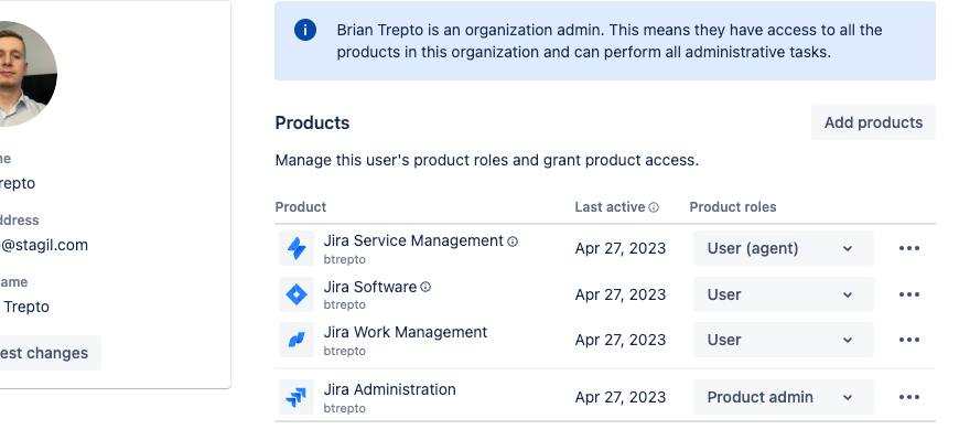 Screenshot 2023-04-28 at 12.01.01.png