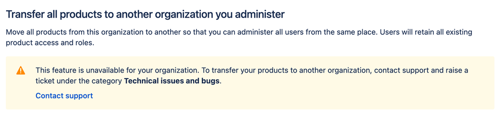 Screenshot 2023-04-28 at 12.20.57.png