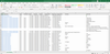 jira-issues-selected-fields-with-repeating-change-history.png