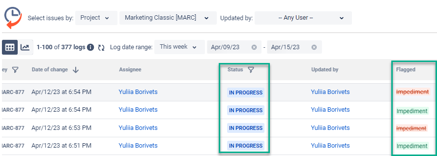 jira status for flagged issues.png