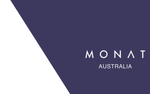 Monat.png