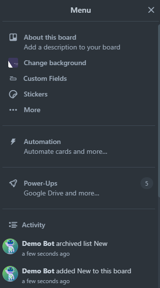 Screenshot 2023-04-28 152111.png