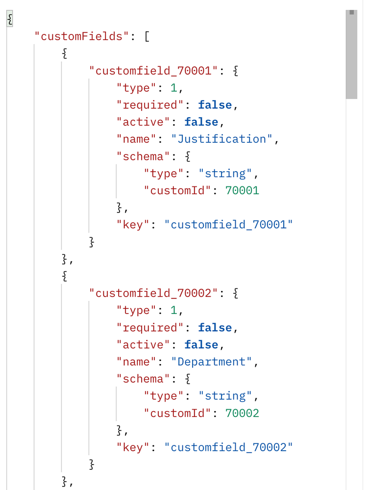 Screenshot 2023-04-28 at 10.01.03 AM.png