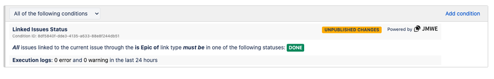 Screenshot 2023-04-28 at 8.05.00 AM.png