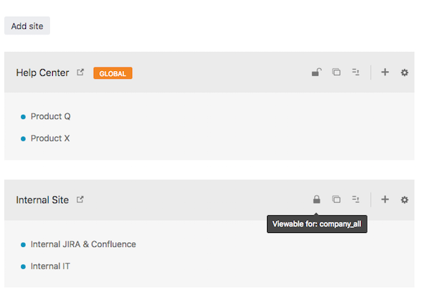 Screenshot 2018-06-26 09.52.10.png