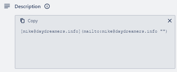 Screenshot 2023-04-28 165340.png