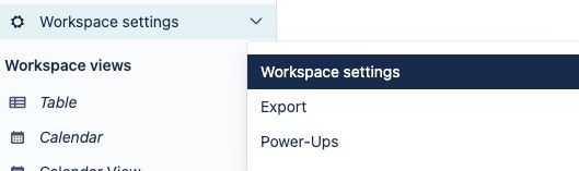 exportWorkspaceSetting.jpg