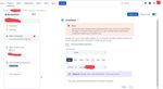 create story automation.jpg
