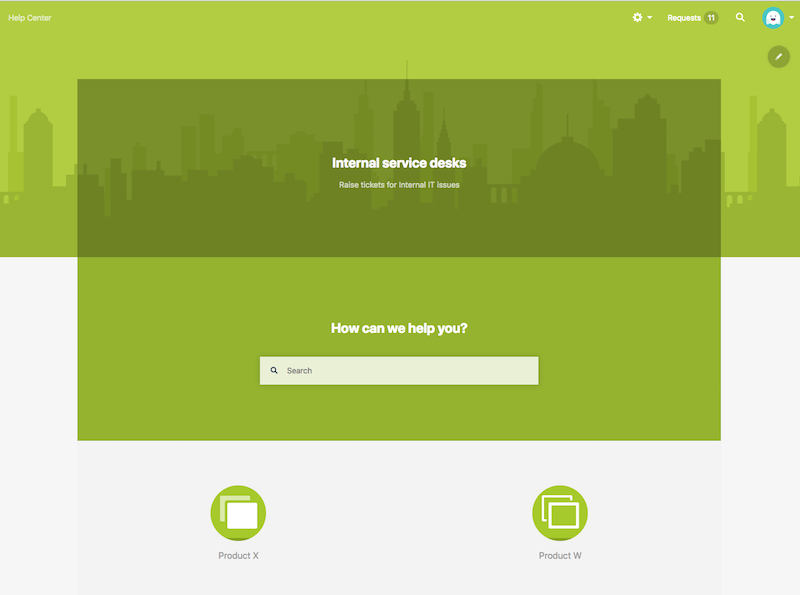 Screenshot 2018-06-26 10.06.55.png