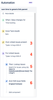 Screen Shot 2023-04-28 at 10.33.27 AM.png
