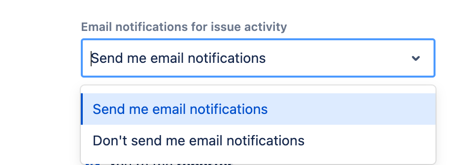 Screenshot 2023-04-28 at 11.10.39 PM.png