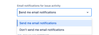 Screenshot 2023-04-28 at 11.10.39 PM.png