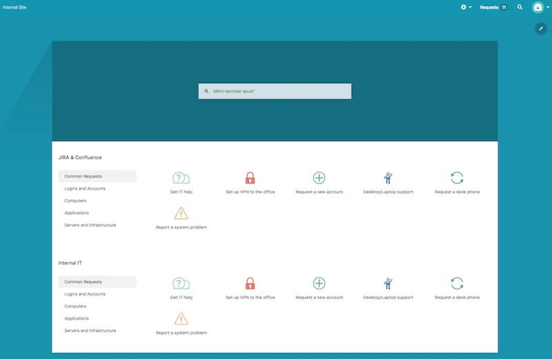Screenshot 2018-06-26 10.24.03.png