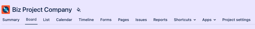 Screen Shot 2023-04-28 at 12.24.03 PM.png