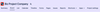 Screen Shot 2023-04-28 at 12.24.03 PM.png